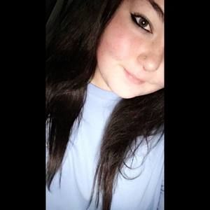 Meet your Posher, Sierra